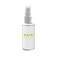 Kask Liner Refrescante 100 ml