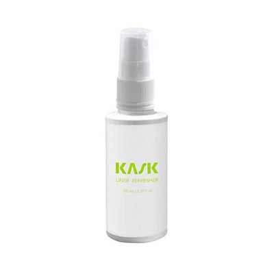 Kask Liner Refresher 100 ml
