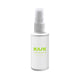 Kask Liner Refrescante 100 ml