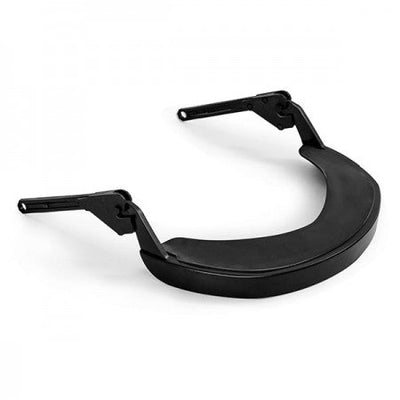 Kask Mesh Visor Carrier