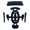 Product image #1