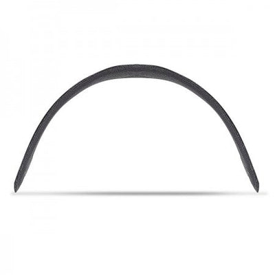 Kask Primero Front Padding