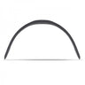 Product image #1