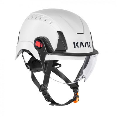 Kask Zen Visor