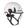 Product image #1