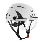KASK Visor V2 Plus EN ISO 16321