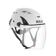 Visera completa KASK V2 - imagen 2