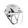 Product image #2