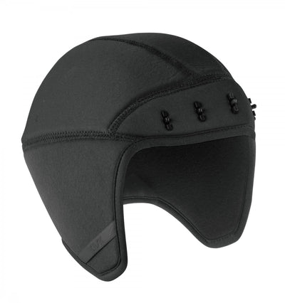 Gorra Kask Merino Zenith X