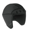 Product image #1