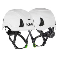 KASK Primero Safety Helmet - imagen 3