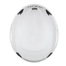 Product image #7