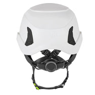 KASK Primero Safety Helmet - imagen 5