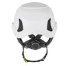 Product image #5