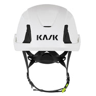 KASK Primero Safety Helmet - imagen 4