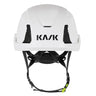 Product image #4