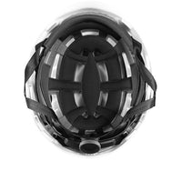 KASK Primero Safety Helmet - imagen 6