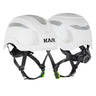 Product image #2