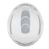 Product image #6