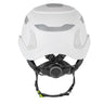 Product image #4