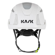 KASK Primero HI VIZ Safety Helmet - imagen 3