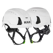 KASK Primero AIR Safety Helmet - imagen 4