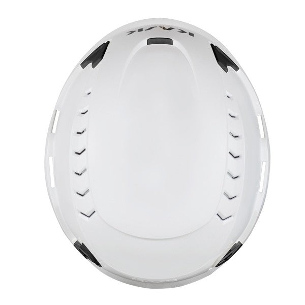 KASK Primero AIR Safety Helmet - imagen 6