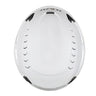 Product image #6
