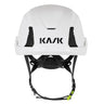 Product image #8
