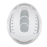 Product image #4
