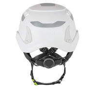 KASK Primero AIR HI VIZ Safety Helmet - imagen 5