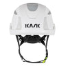 Product image #3