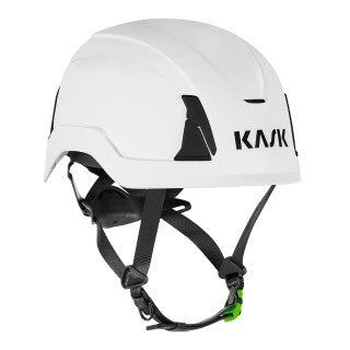 KASK Primero Safety Helmet - imagen 8