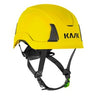 Product image #9
