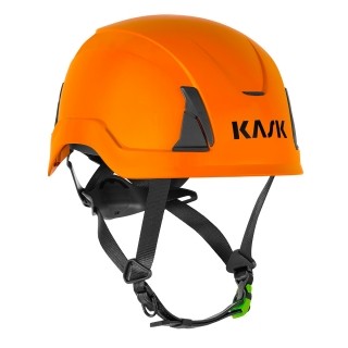Product primary image #1