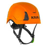 Product image #1