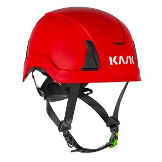KASK Primero Safety Helmet - imagen 2