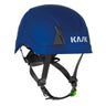 Product image #12