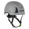 Product image #10
