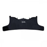 Product image #2