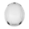 Product image #5