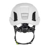 Product image #4