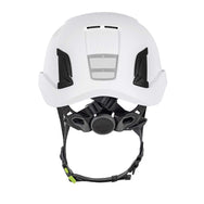KASK Zenith X2 Max Air Safety Helmet - imagen 8