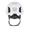 Product image #8