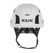 KASK Zenith X2 Max Air Safety Helmet - imagen 7
