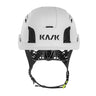 Product image #7
