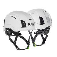 KASK Zenith X2 Max Air Safety Helmet - imagen 5