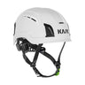 Product image #10