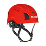 Product image #2