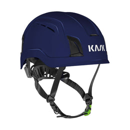 KASK Zenith X2 Max Air Safety Helmet